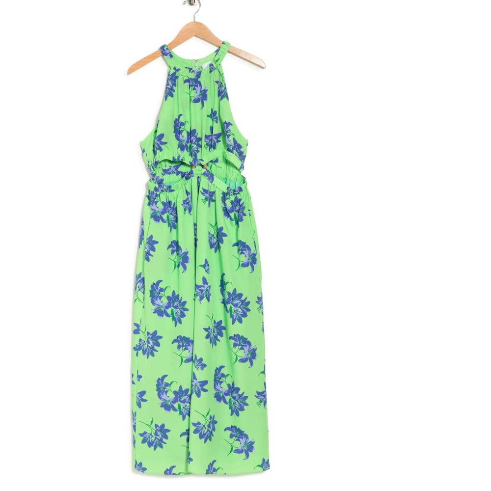 NWT LIKELY Karrica Dress - Picture 10 of 10